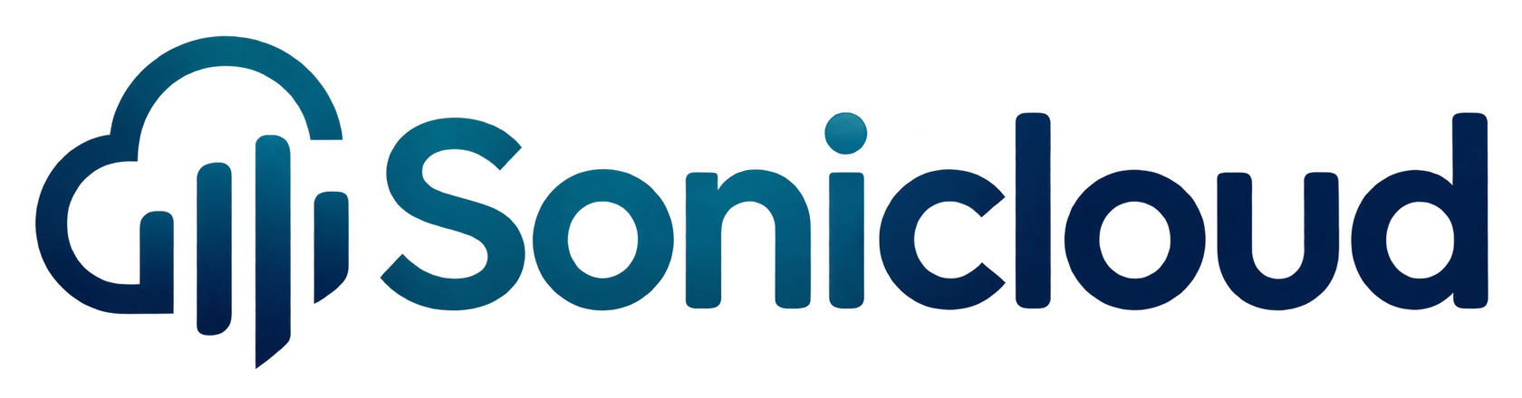 SoniCloud