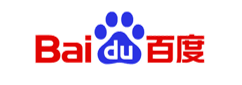 百度标志