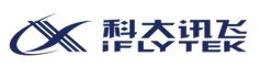 科大讯飞标志