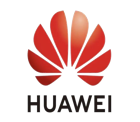 华为标志