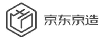 京东京造标志