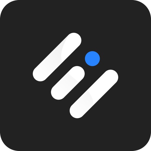 SoniNote 应用图标